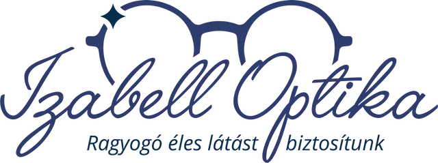 Izabell Optika